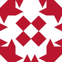 user-avatar