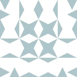 user-avatar