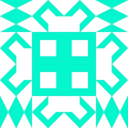 content-author-628807