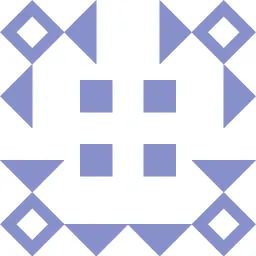 user-avatar