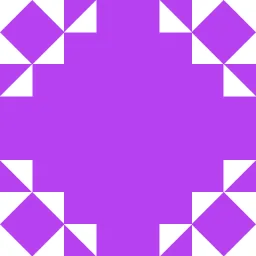content-author-628931