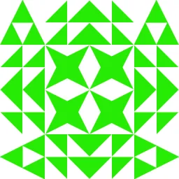 user-avatar