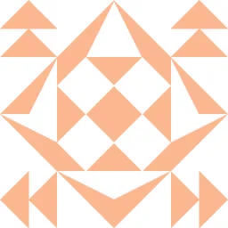 user-avatar