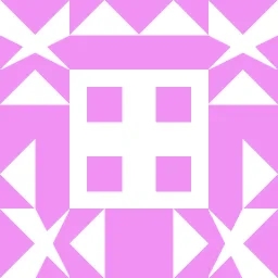 content-author-629903