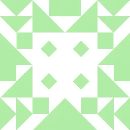content-author-629933