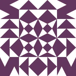 user-avatar