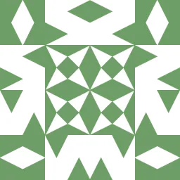 user-avatar