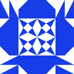 user-avatar