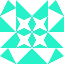 user-avatar
