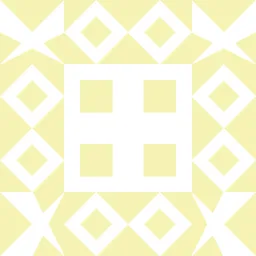 content-author-630528