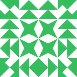 user-avatar