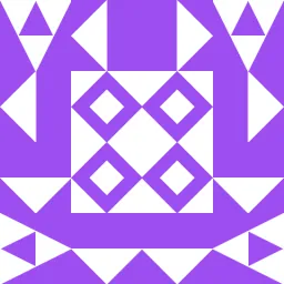 content-author-631001