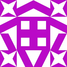 user-avatar
