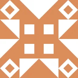 content-author-1092172