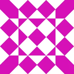 content-author-631781