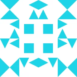 content-author-631783