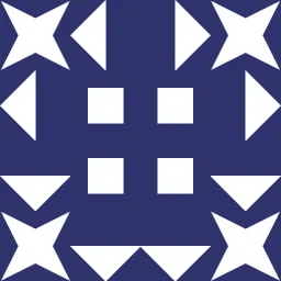 user-avatar