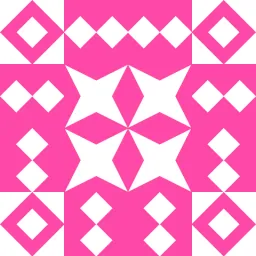 content-author-631809