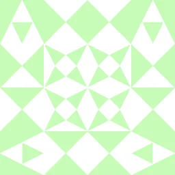 content-author-631867
