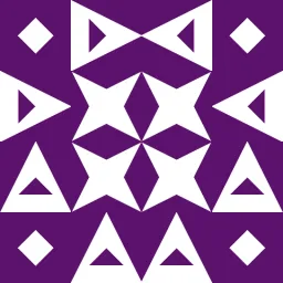 user-avatar