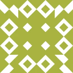 content-author-631935