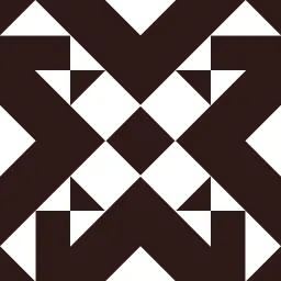 user-avatar