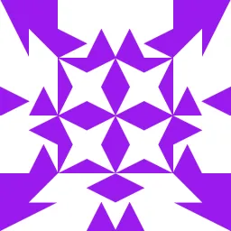 content-author-632000