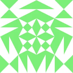 content-author-632019