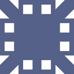 user-avatar