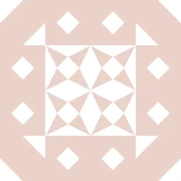 content-author-632551