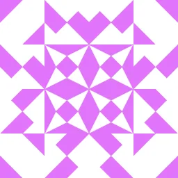 content-author-632218