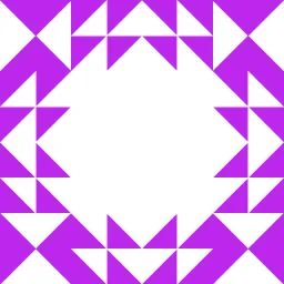 content-author-632576