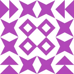 content-author-634195