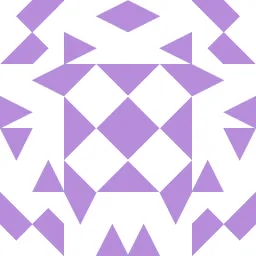 content-author-632767