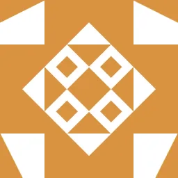 user-avatar