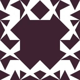 content-author-632940