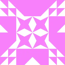 content-author-633002