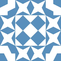 user-avatar