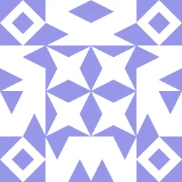 user-avatar