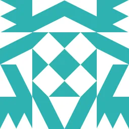 content-author-633087