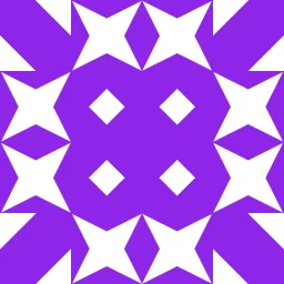 content-author-633210