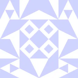 content-author-633345