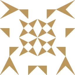 content-author-633368
