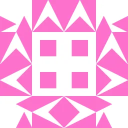 content-author-663521