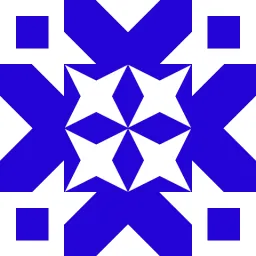 content-author-634023