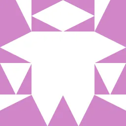 content-author-634085