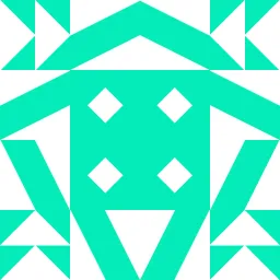 user-avatar
