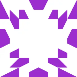 user-avatar