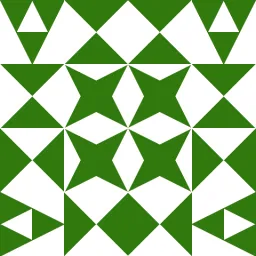 user-avatar