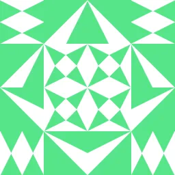 content-author-634231